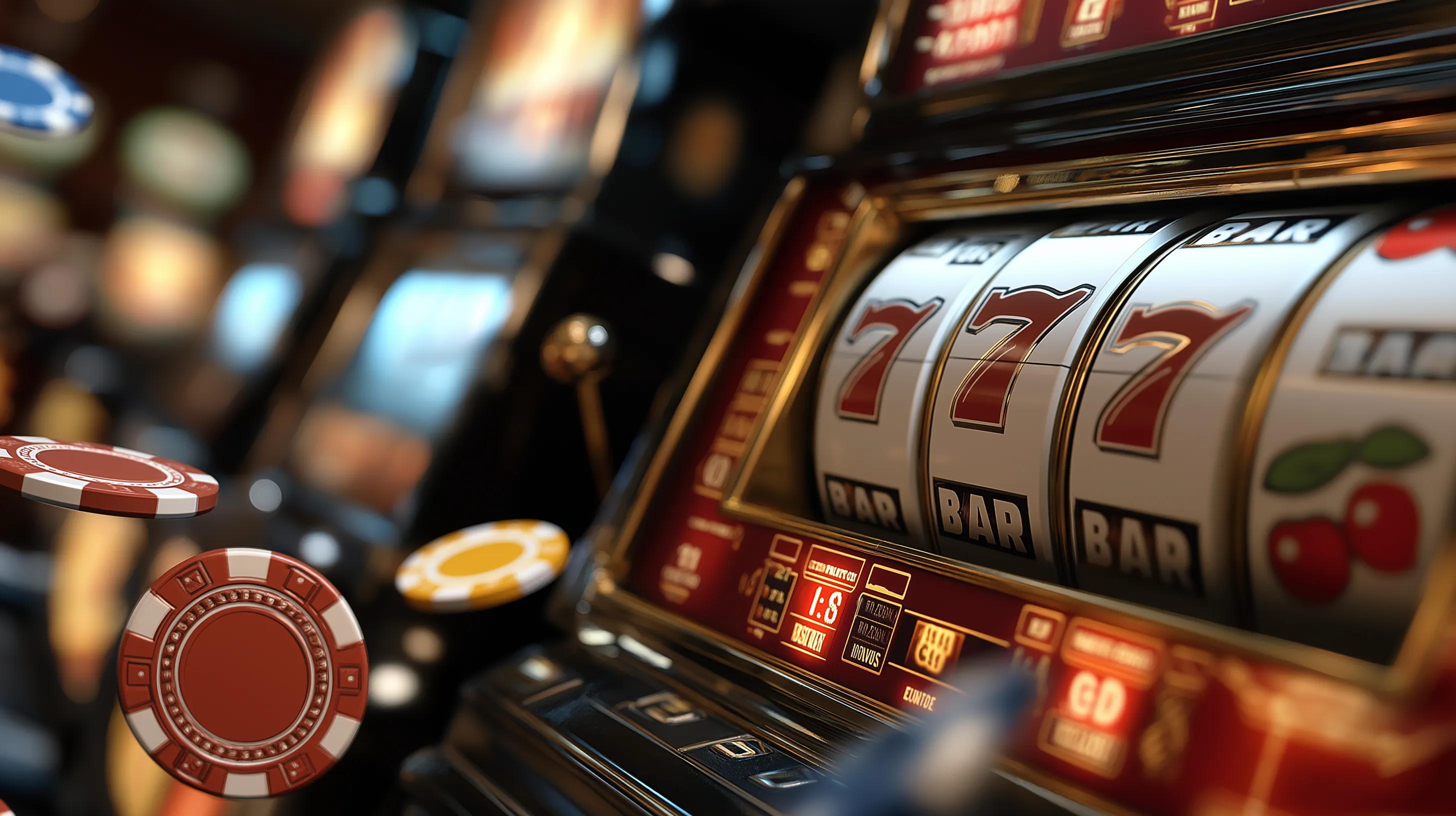 Khám Phá Thế Giới RIK VIP: Từ Xổ Số Truyền Thống Đến Chơi Online