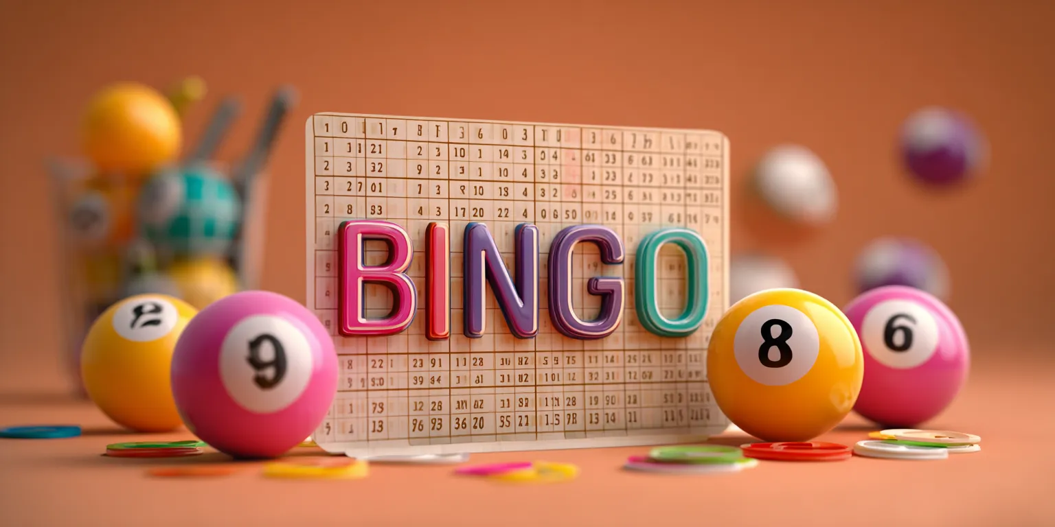 Luck8: Trải Nghiệm Mới Trong Xổ Số Miền Nam