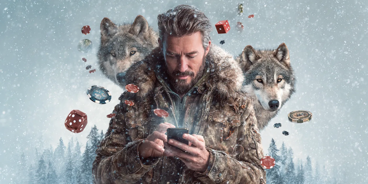 Khám Phá W888: Điểm Đến Lý Tưởng Cho Người Chơi Xổ Số