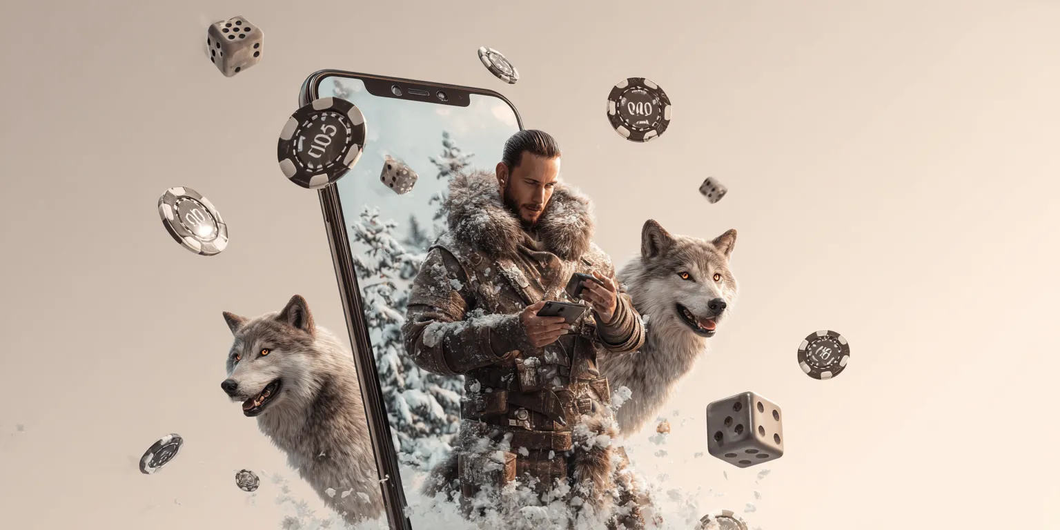 Khám Phá W888: Điểm Đến Lý Tưởng Cho Người Chơi Xổ Số