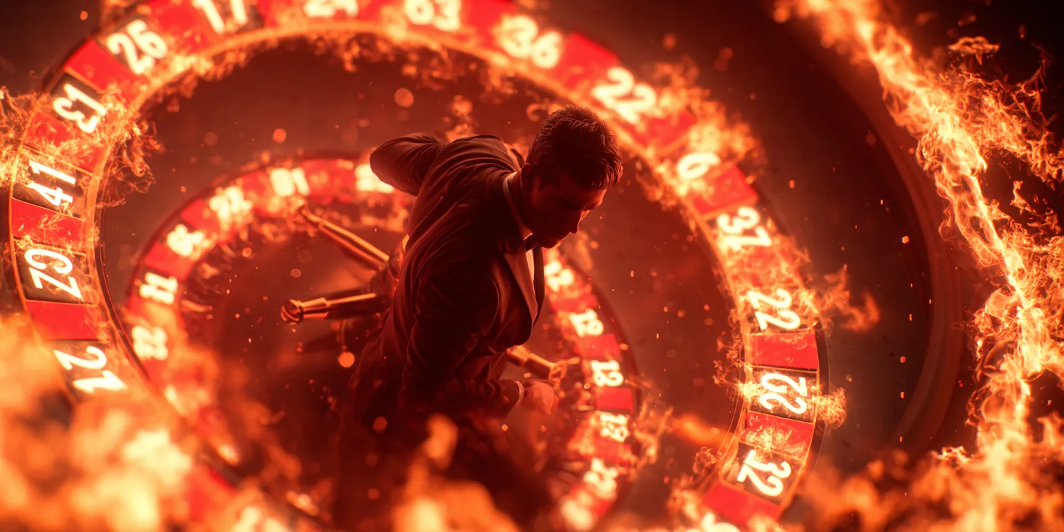 Khám Phá W888: Điểm Đến Lý Tưởng Cho Người Chơi Xổ Số