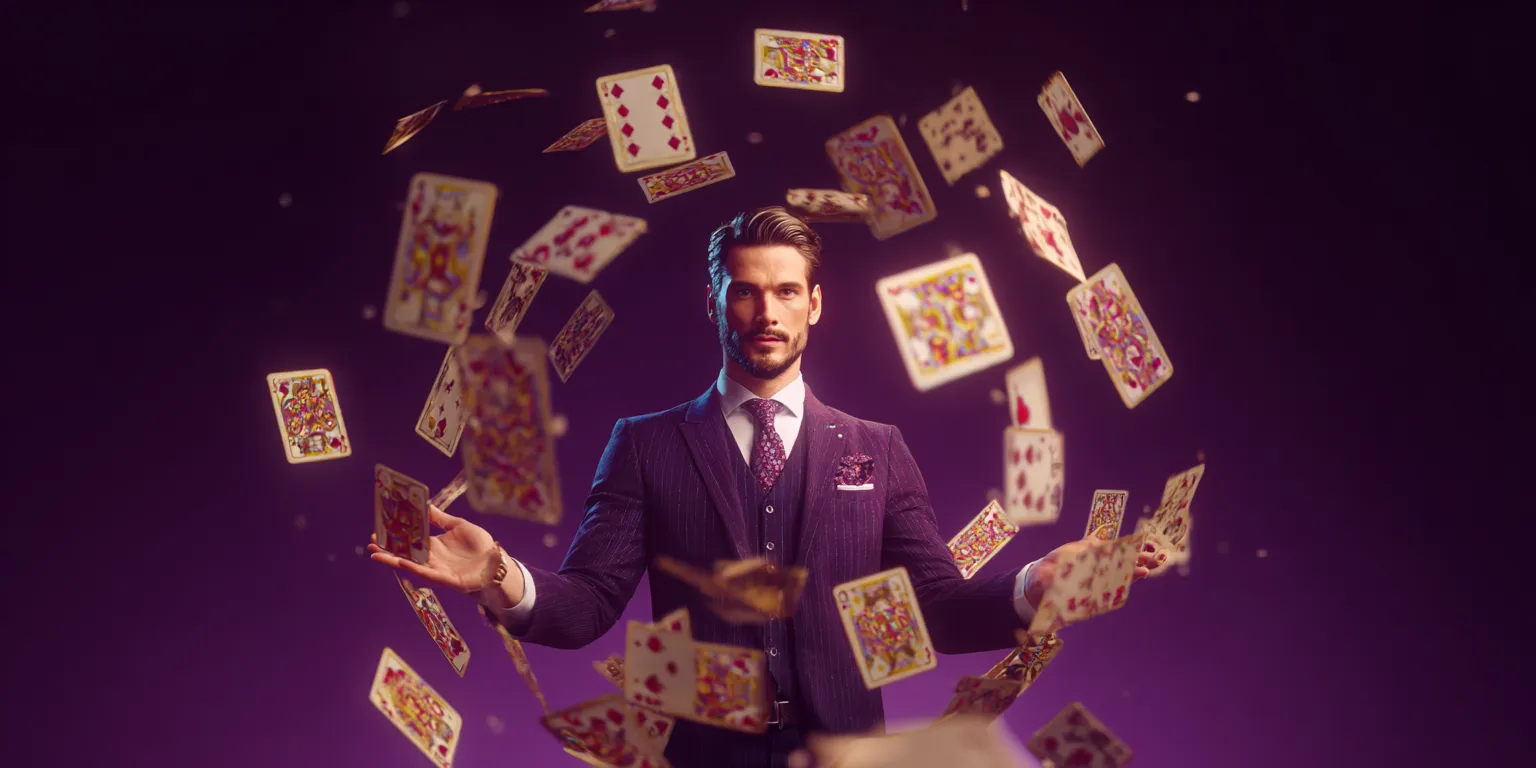 Khám Phá Dịch Vụ Cho Thuê Xe Máy Tại Vũng Tàu Và Những Lựa Chọn Giải Trí Hấp Dẫn