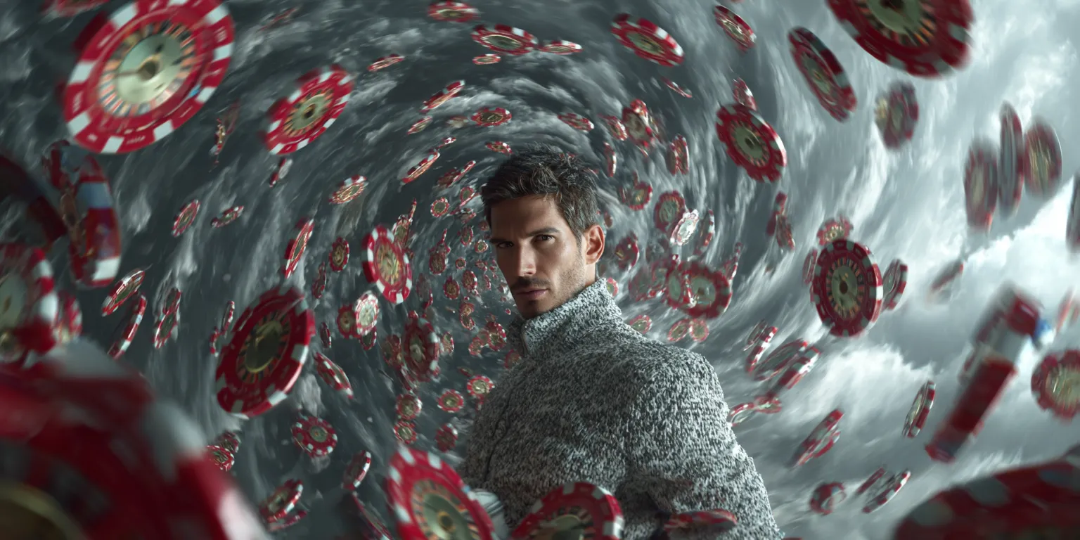 Khám Phá Dịch Vụ Cho Thuê Xe Máy Tại Vũng Tàu Và Những Lựa Chọn Giải Trí Hấp Dẫn