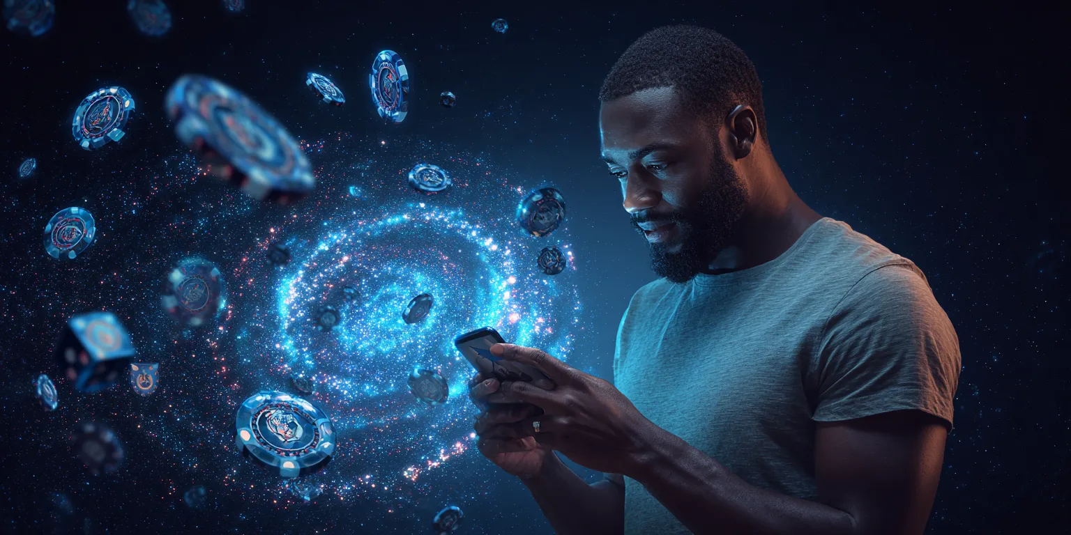 Khám Phá Bong8899: Nơi Cung Cấp Thông Tin Xổ Số Miền Nam và Kết Nối Người Chơi