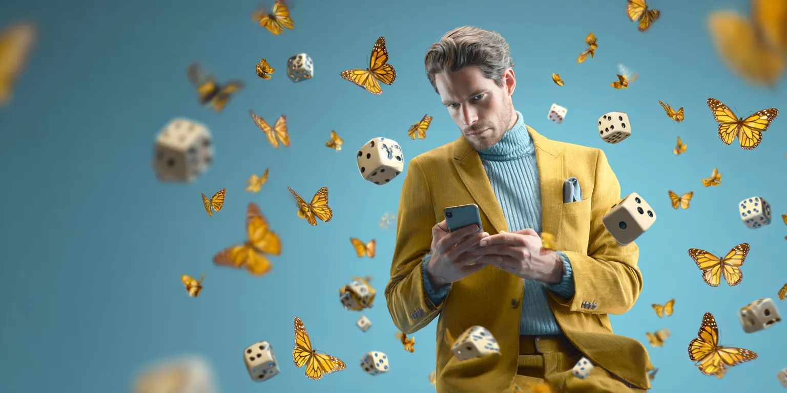 Khám Phá Bong8899: Nơi Cung Cấp Thông Tin Xổ Số Miền Nam và Kết Nối Người Chơi