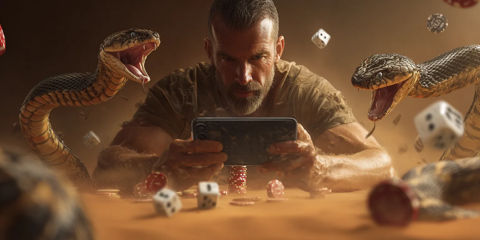 Khám Phá Bong8899: Nơi Cung Cấp Thông Tin Xổ Số Miền Nam và Kết Nối Người Chơi