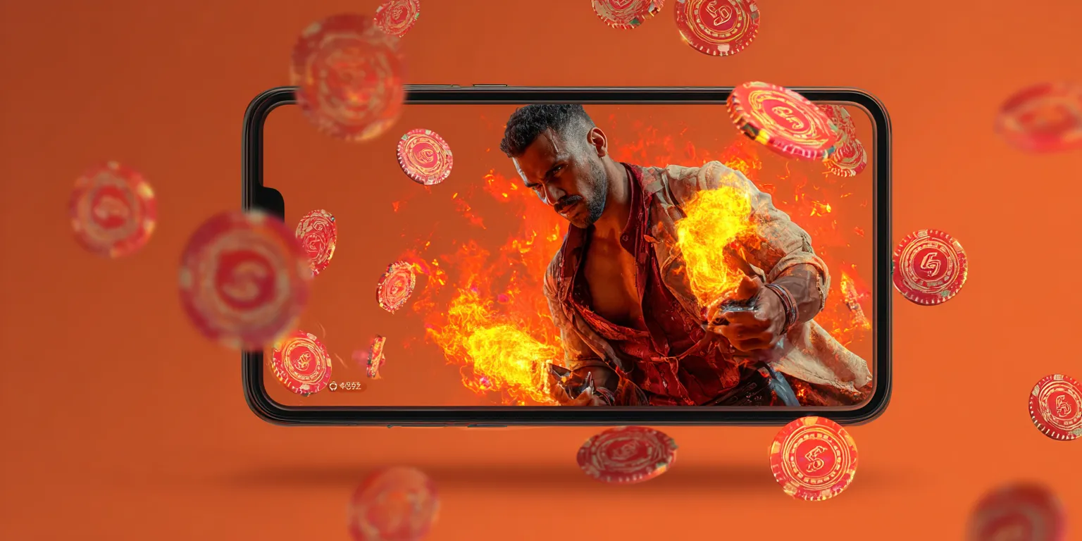 Khám Phá 33win99: Nơi Cung Cấp Kết Quả Xổ Số và Hướng Dẫn Vận Hành Thiết Bị May Mắn