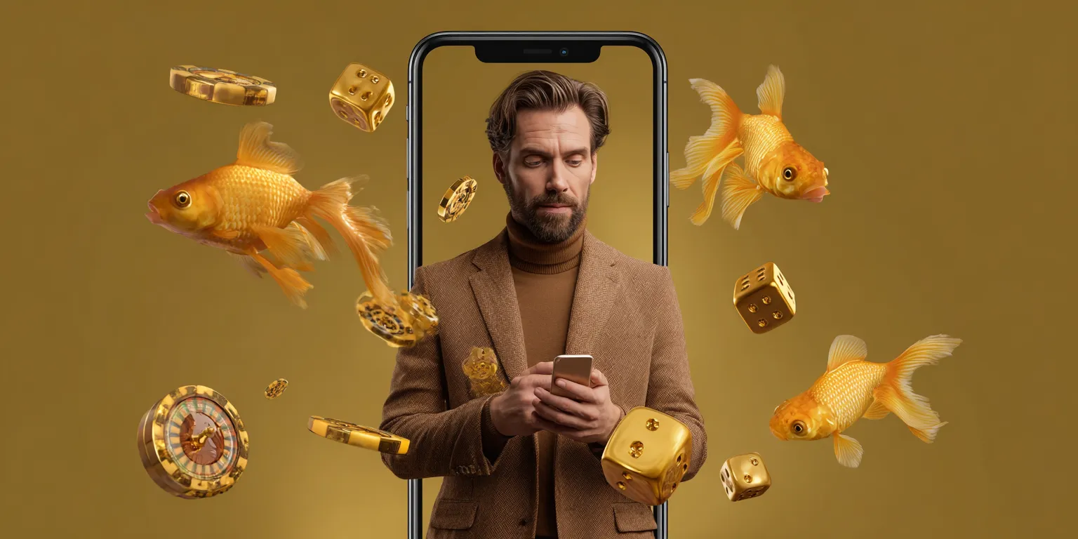 Khám Phá 33win99: Nơi Cung Cấp Kết Quả Xổ Số và Hướng Dẫn Vận Hành Thiết Bị May Mắn