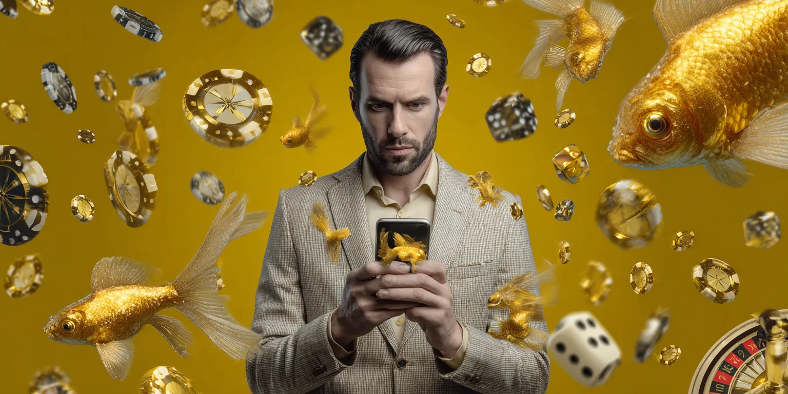 Khám Phá 33win99: Nơi Cung Cấp Kết Quả Xổ Số và Hướng Dẫn Vận Hành Thiết Bị May Mắn